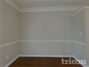 2435 Cairns Mill Court in Charlotte, NC - Building Photo - Building Photo