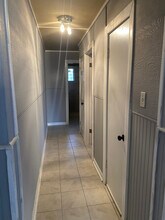 1119 E Arlington Ave in Fort Worth, TX - Building Photo - Building Photo