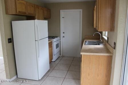 1317 Baker Dr in Melbourne, FL - Building Photo - Building Photo