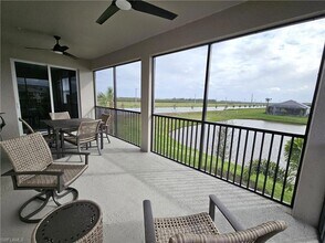 5722 Oakmont Ct in Ave Maria, FL - Building Photo - Building Photo