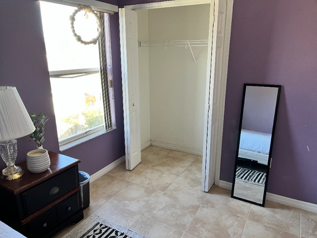 600 Bohannon Blvd in Orlando, FL - Building Photo - Building Photo