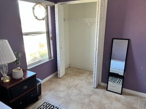 600 Bohannon Blvd in Orlando, FL - Building Photo - Building Photo