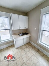 205 N Maple St in Black Creek, WI - Building Photo - Building Photo