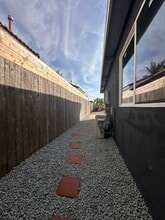347 Donax Ave-Unit -2 in Imperial Beach, CA - Building Photo - Building Photo