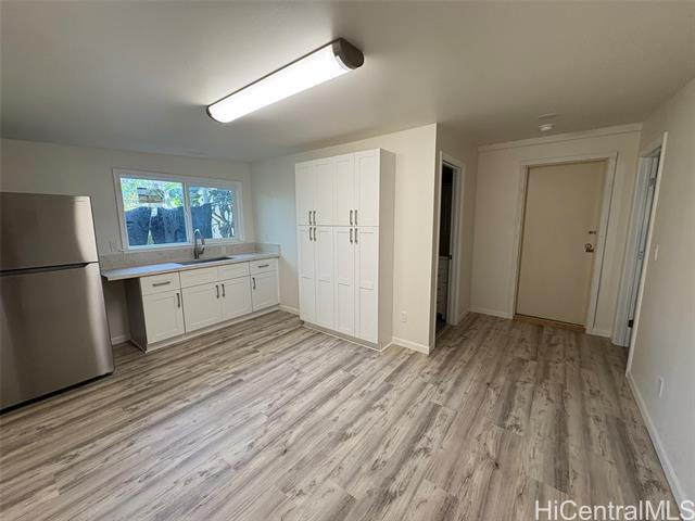 41-519-519 Inoaole St in Waimanalo, HI - Building Photo