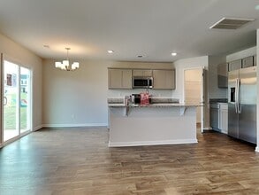 457 Red Poll Wy in Columbia, SC - Building Photo - Building Photo