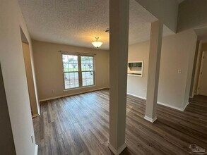 4603 La Borde Ln in Pensacola, FL - Building Photo - Building Photo