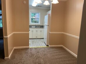 2044 Montreat Cir, Unit 2044 A Montreat Circle in Vestavia Hills, AL - Building Photo - Building Photo