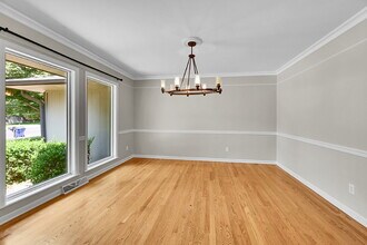 3920 S Dahlia St in Englewood, CO - Building Photo - Building Photo