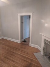 5 Murray Ave in Annapolis, MD - Building Photo - Building Photo
