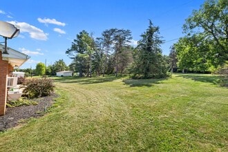 26182 Old Valley Pike in Toms Brook, VA - Building Photo - Building Photo