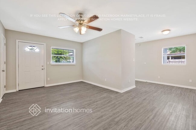 2430 Wilmont Ave in Jacksonville, FL - Building Photo - Building Photo
