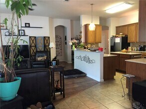 9821 Savannah Ridge Dr in Austin, TX - Building Photo - Building Photo