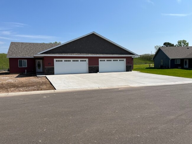 property at 656 Veronica Ct