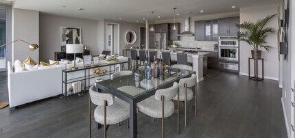 4012 Hillsboro Pike in Nashville, TN - Foto de edificio - Building Photo