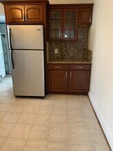 113 Beauregard St in Fredericksburg, VA - Building Photo - Building Photo