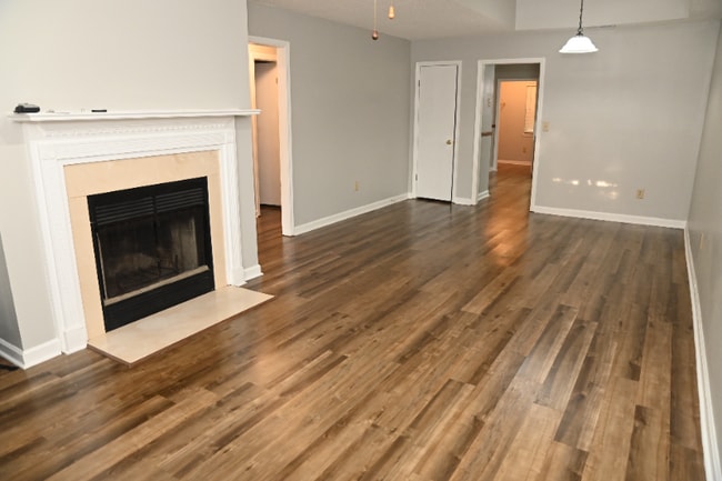 1249 Magnolia Pl in Birmingham, AL - Building Photo - Building Photo