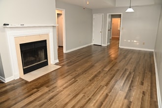 1249 Magnolia Pl in Birmingham, AL - Building Photo - Building Photo