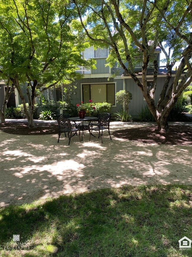 property at 19167 Robinson Rd