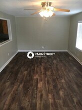 2121 Mississippi Ave in Hueytown, AL - Building Photo - Building Photo