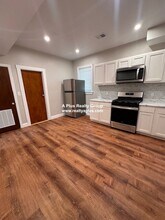 10 Fabyan St in Boston, MA - Building Photo - Building Photo
