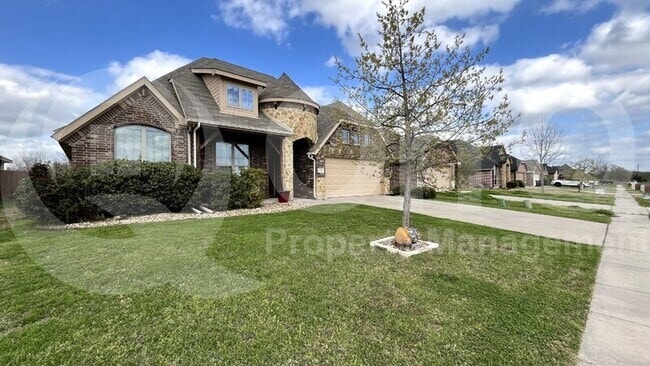 property at 516 Brooke St