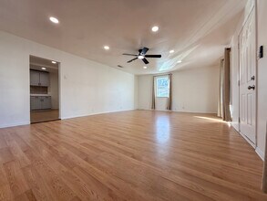 6054 Colfax Ave in North Hollywood, CA - Building Photo - Building Photo