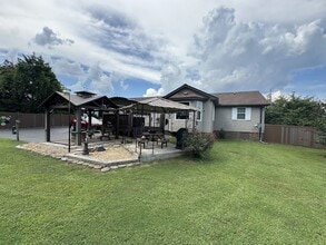 808 Water View Terrace in Mount Juliet, TN - Building Photo - Building Photo