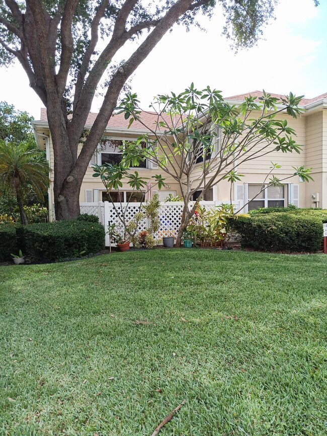 property at 8140 Bridgewater Ct
