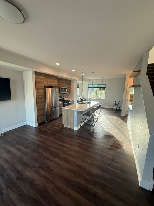 1053 Eaton St in Lakewood, CO - Building Photo - Building Photo