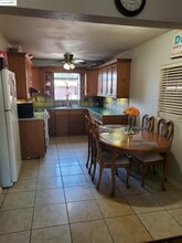 35 E 16th St in Antioch, CA - Building Photo - Building Photo