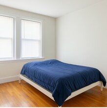 7 Wadsworth St in Boston, MA - Building Photo - Building Photo