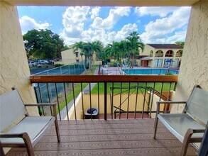 7734 Balboa St in Sunrise, FL - Building Photo - Building Photo