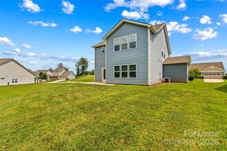 129 Canada Dr in Statesville, NC - Building Photo - Building Photo