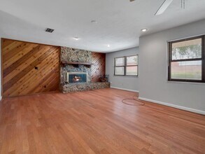 307 Herty St in Tallahassee, FL - Building Photo - Building Photo