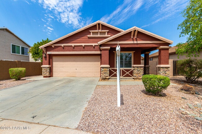 property at 1410 S 119th Ln