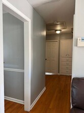 2211 N 83rd St in Kansas City, KS - Foto de edificio - Building Photo