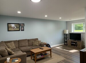 195 Salem St in Medford, MA - Building Photo - Building Photo