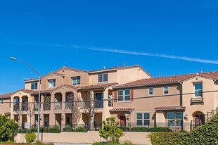 4300 Newton Ave in San Diego, CA - Building Photo