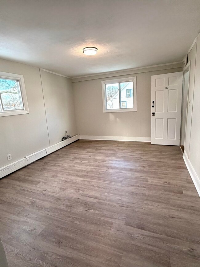 39 Mead St in Manchester, NH - Building Photo - Building Photo