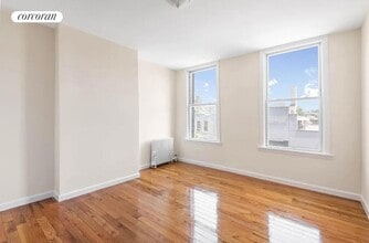 238 26th St in Brooklyn, NY - Building Photo - Building Photo