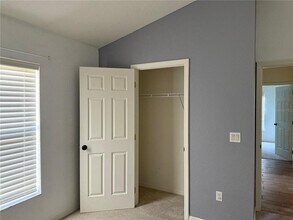 14 Sunrise Dr in Ocala, FL - Building Photo - Building Photo