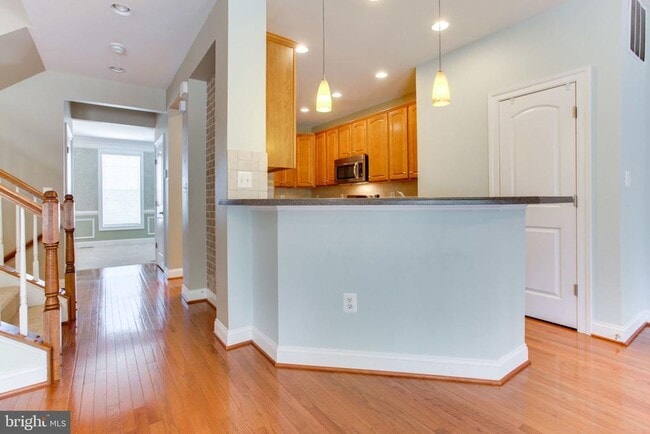 16069 Pitner St in Haymarket, VA - Building Photo - Building Photo