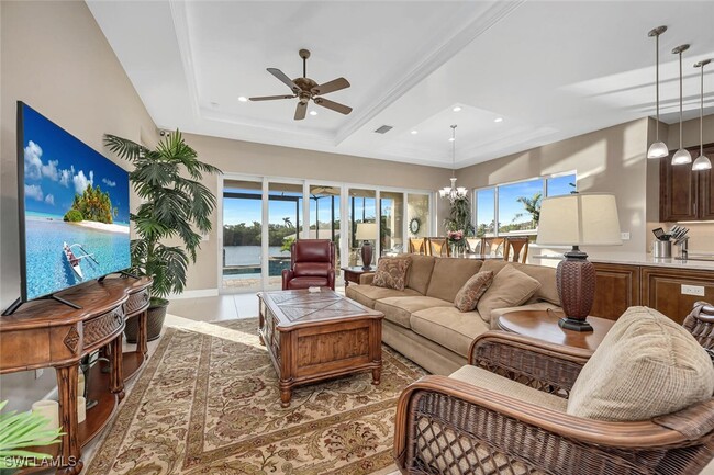 property at 3254 Lakeview Dr