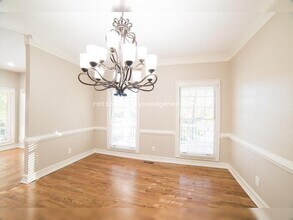 1925 Jesse Cronic Rd in Braselton, GA - Building Photo - Building Photo