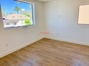 412 N Ardmore Ave in Los Angeles, CA - Building Photo - Building Photo