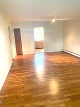 77 Pitman St in Providence, RI - Building Photo - Building Photo