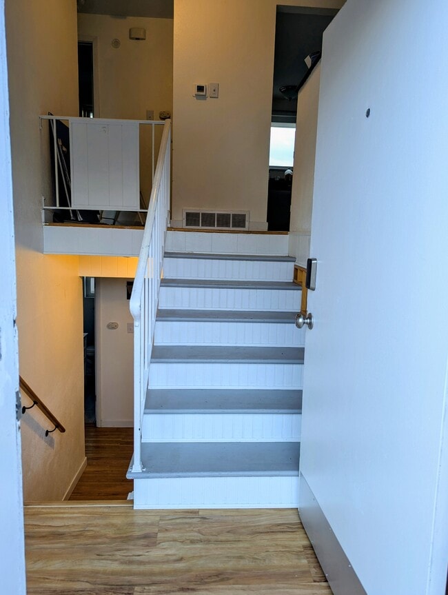 1340 Dawson Dr in Denver, CO - Building Photo - Building Photo