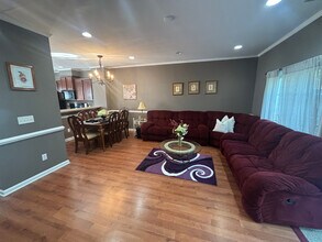 Room in Townhome on Linden Park Ln in Cary, NC - Building Photo - Building Photo