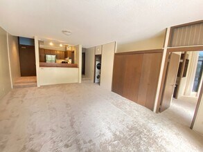 1020 Aoloa Pl in Kailua, HI - Building Photo - Building Photo